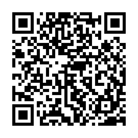 QR code for 27XA94