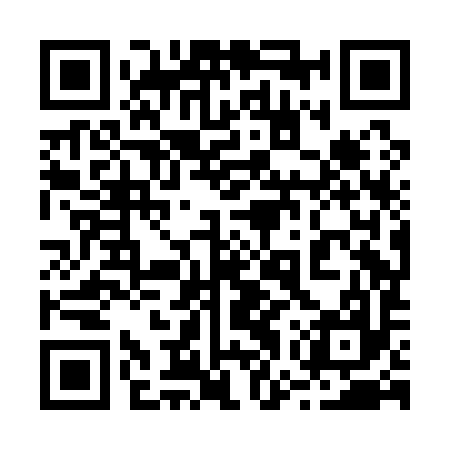 QR code for 27XA97