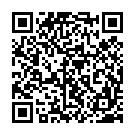QR code for 27XD96