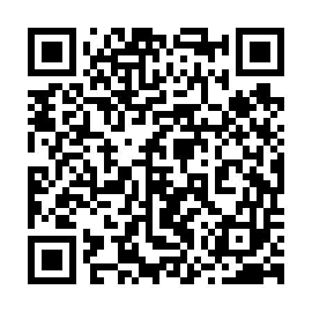 QR code for 27XF53