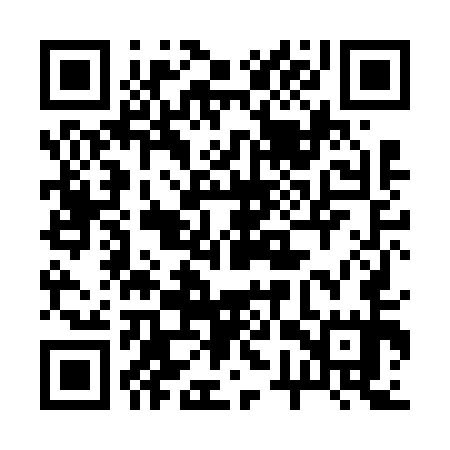 QR code for 27XF55