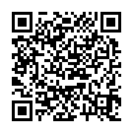 QR code for 27XK11