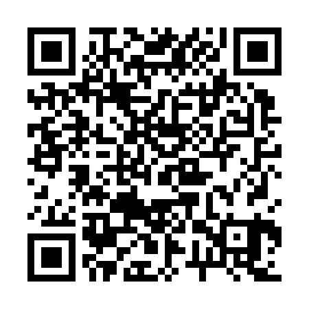 QR code for 27XK21