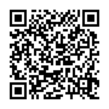 QR code for 27XK36