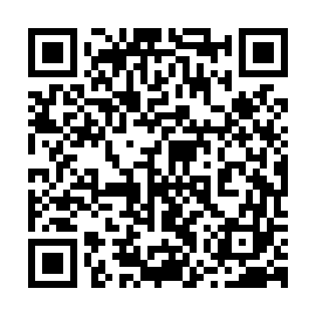 QR code for 27XL63