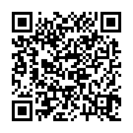 QR code for 27XO00