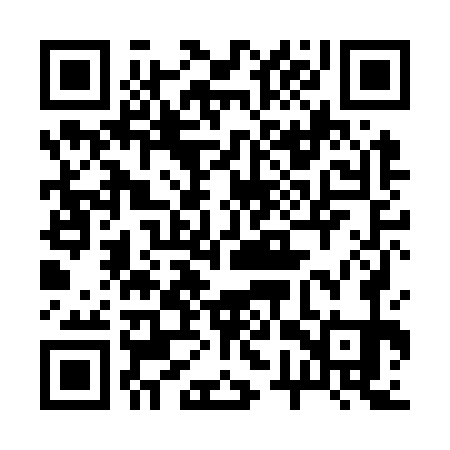 QR code for 27XO71