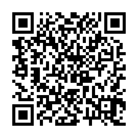 QR code for 27XX45