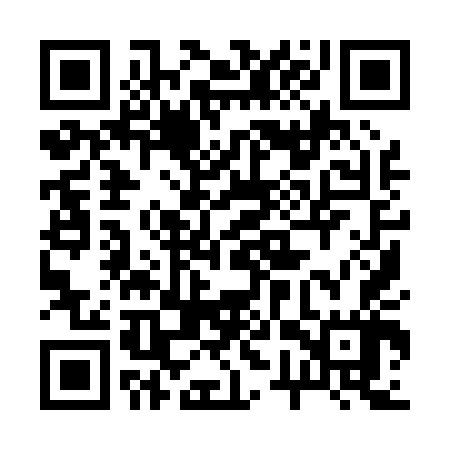 QR code for 27Y047