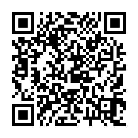 QR code for 27Y111