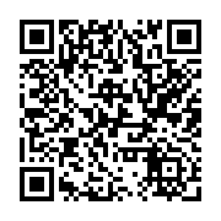 QR code for 27Y353