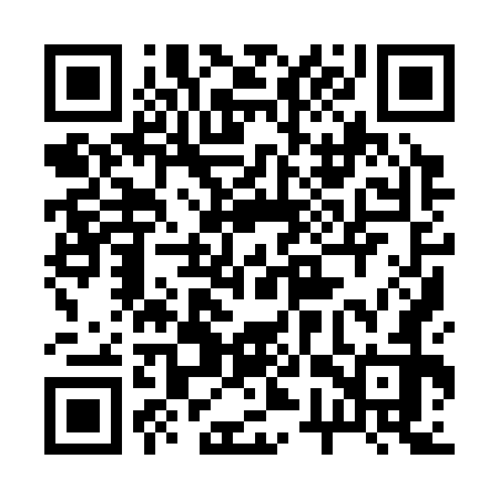 QR code for 27Y372