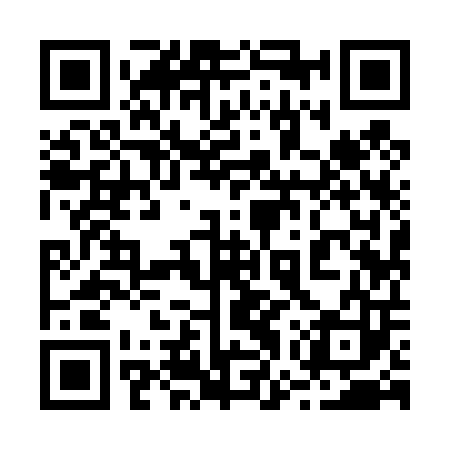 QR code for 27Y403