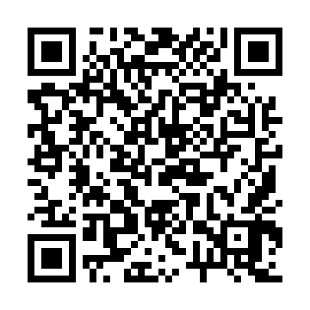 QR code for 27Y542