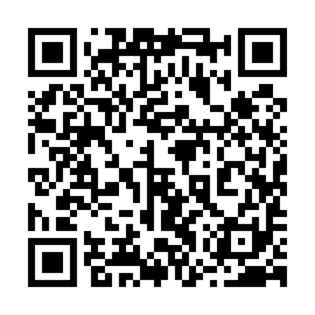 QR code for 27Y591