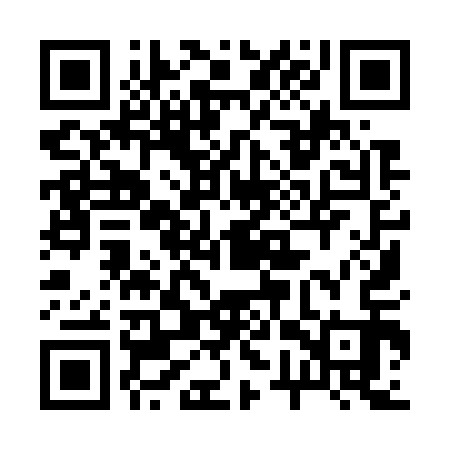 QR code for 27Y713