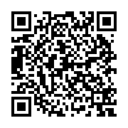QR code for 27YB19
