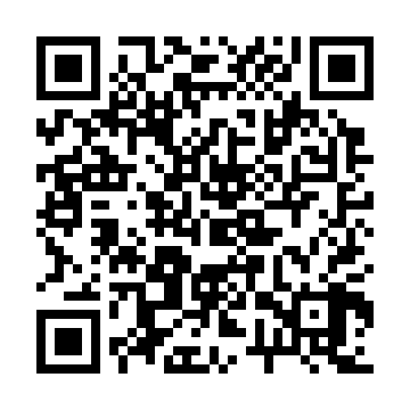 QR code for 27YC08