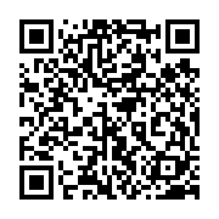 QR code for 27YF69