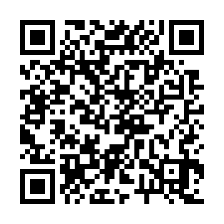 QR code for 27YG33