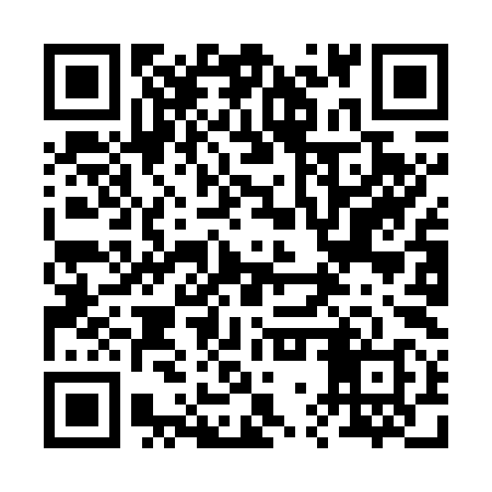 QR code for 27YG98