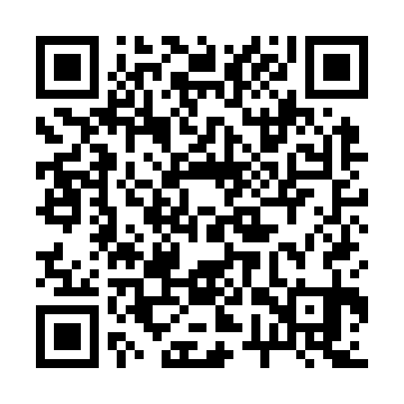 QR code for 27YO31