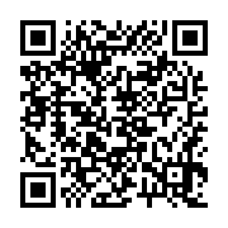 QR code for 27YQ74
