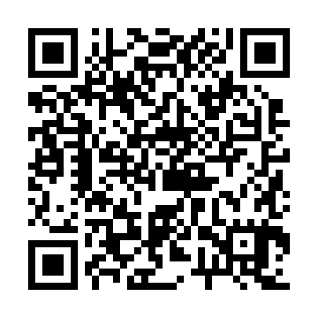 QR code for 27Z285