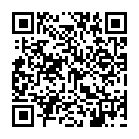 QR code for 27Z325