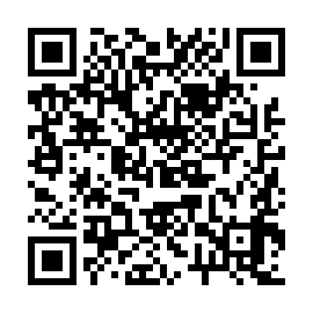 QR code for 27Z499
