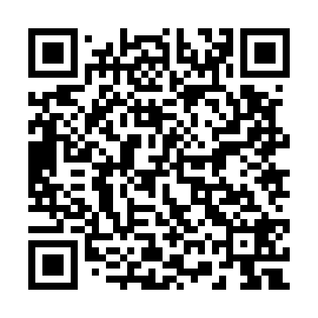 QR code for 27Z528