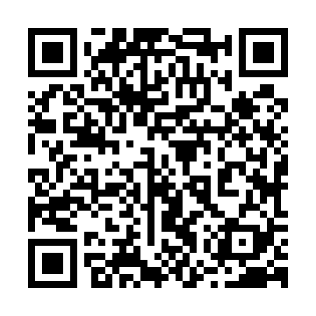 QR code for 27Z529