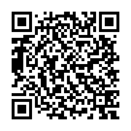 QR code for 27Z579
