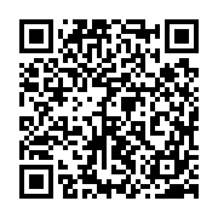 QR code for 27Z777