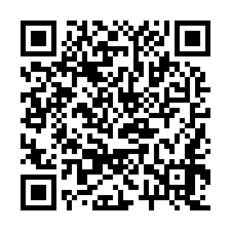 QR code for 27Z957