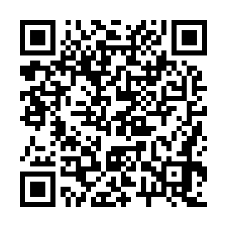 QR code for 27Z972