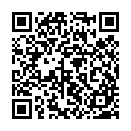 QR code for 27ZD87