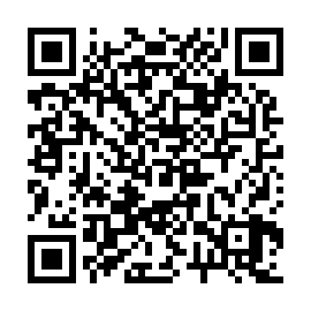 QR code for 27ZI28