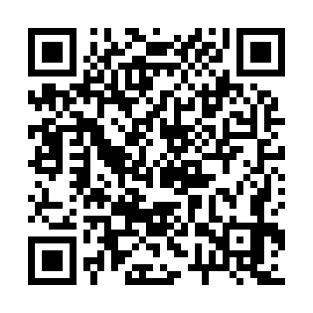 QR code for 27ZI73