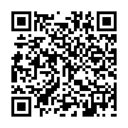 QR code for 27ZJ87