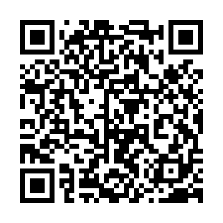 QR code for 27ZL10