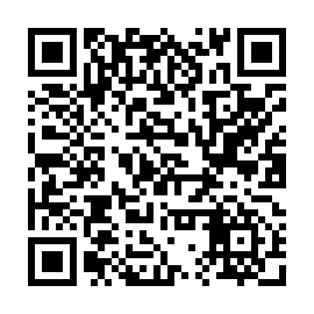 QR code for 27ZL57