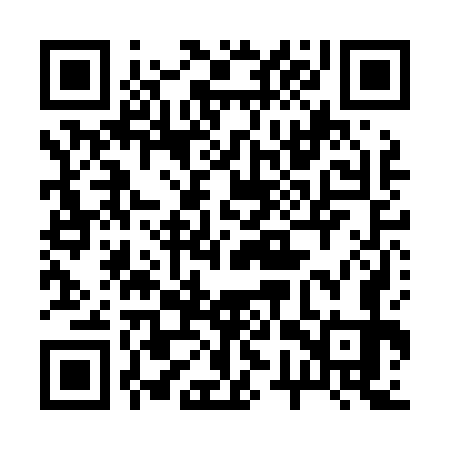 QR code for 27ZL73