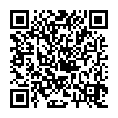 QR code for 27ZM83
