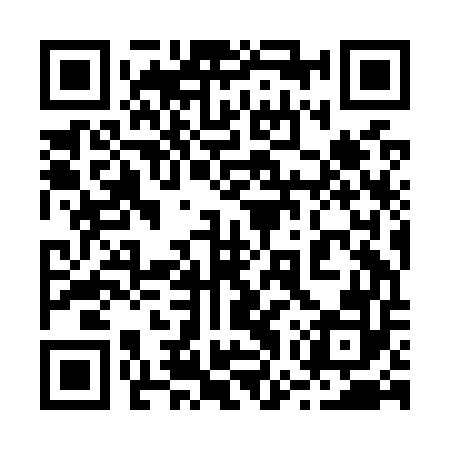 QR code for 27ZO52