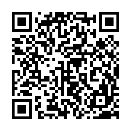 QR code for 27ZP96