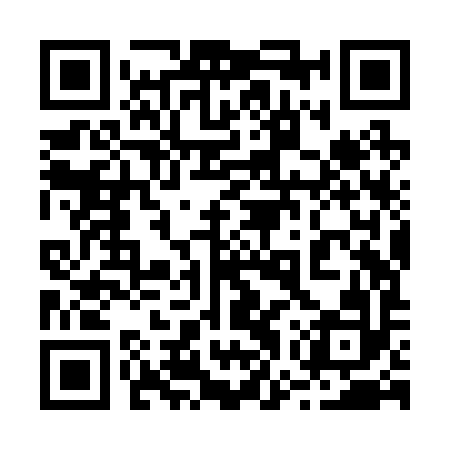 QR code for 27ZR92