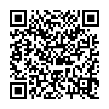 QR code for 27ZU50