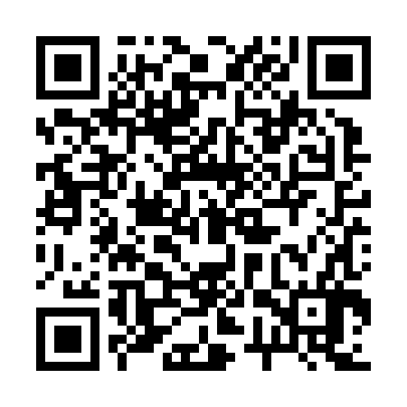 QR code for 27ZZ86