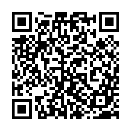 QR code for 28A047
